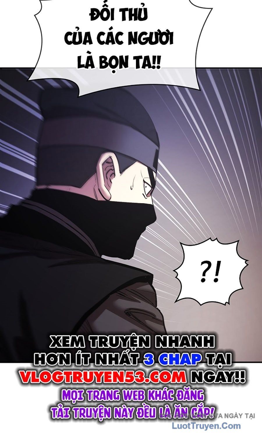 Thương Thiên Võ Thần 2 Chapter 12 - Trang 21