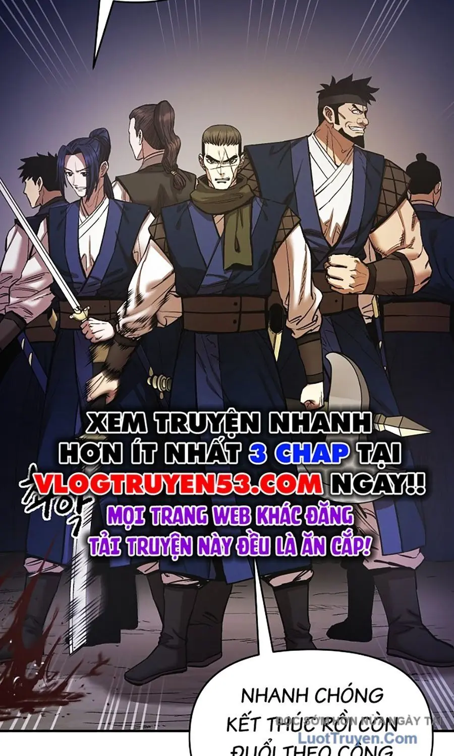 Thương Thiên Võ Thần 2 Chapter 12 - Trang 25