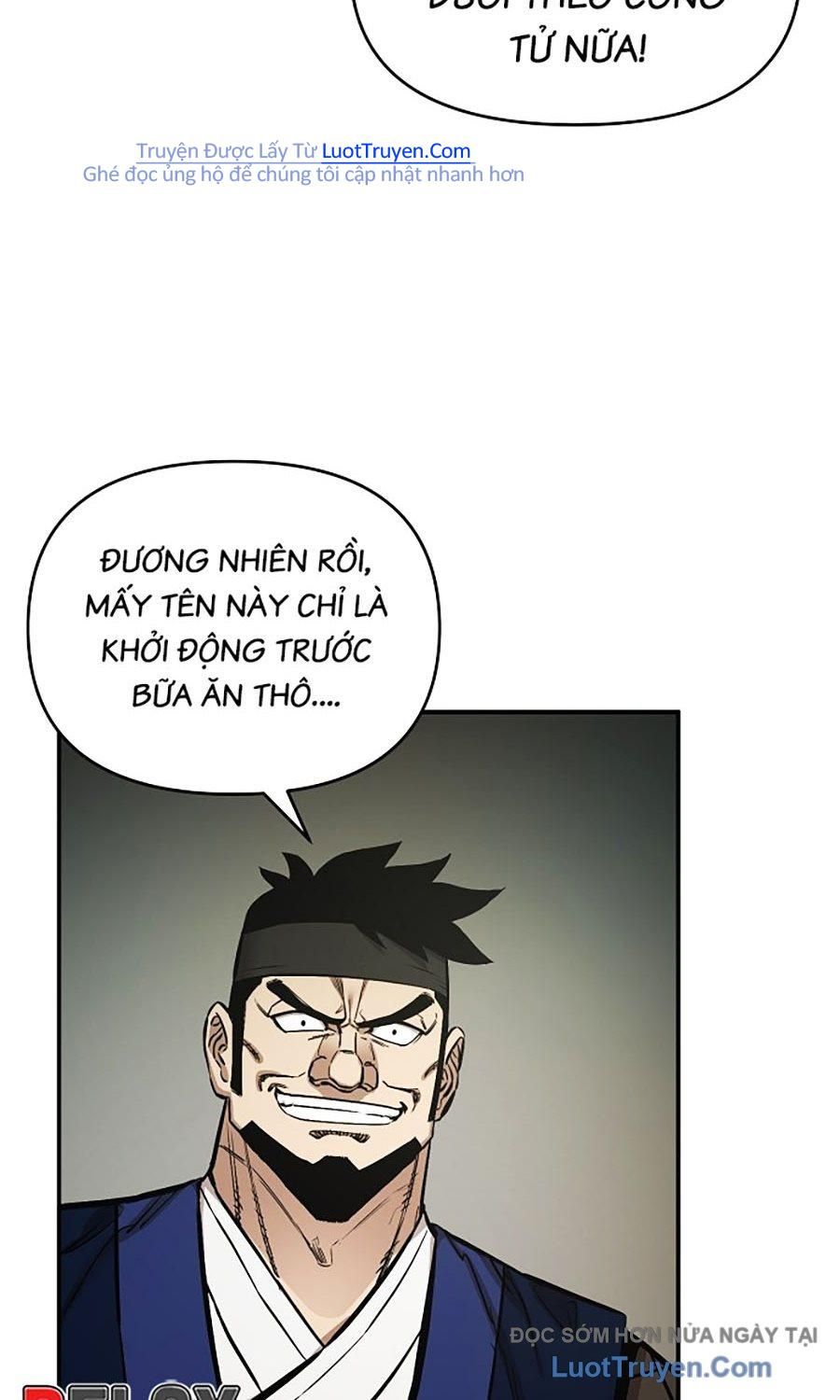 Thương Thiên Võ Thần 2 Chapter 12 - Trang 26
