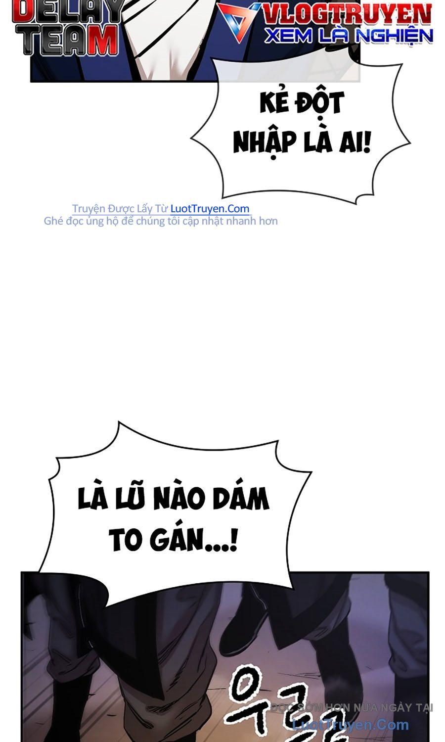 Thương Thiên Võ Thần 2 Chapter 12 - Trang 27
