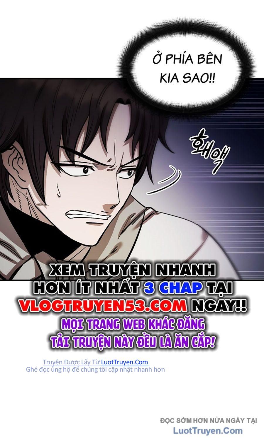 Thương Thiên Võ Thần 2 Chapter 12 - Trang 3