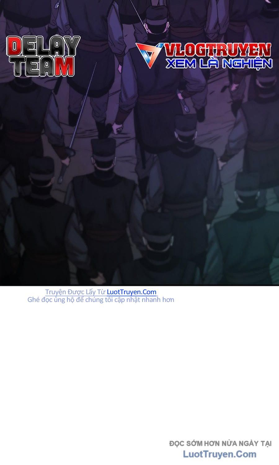 Thương Thiên Võ Thần 2 Chapter 12 - Trang 32