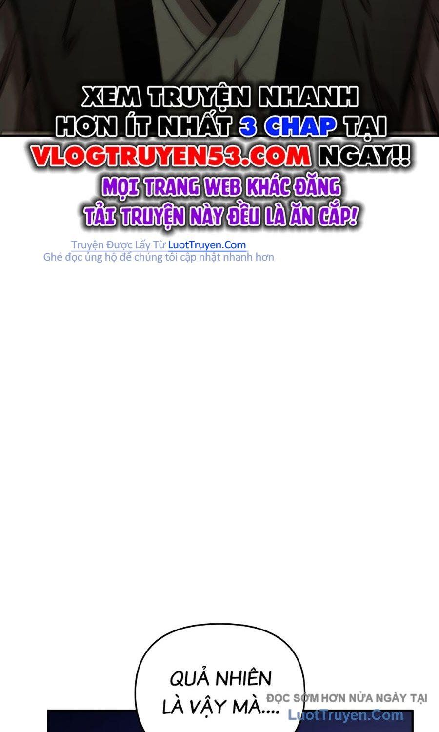 Thương Thiên Võ Thần 2 Chapter 12 - Trang 34
