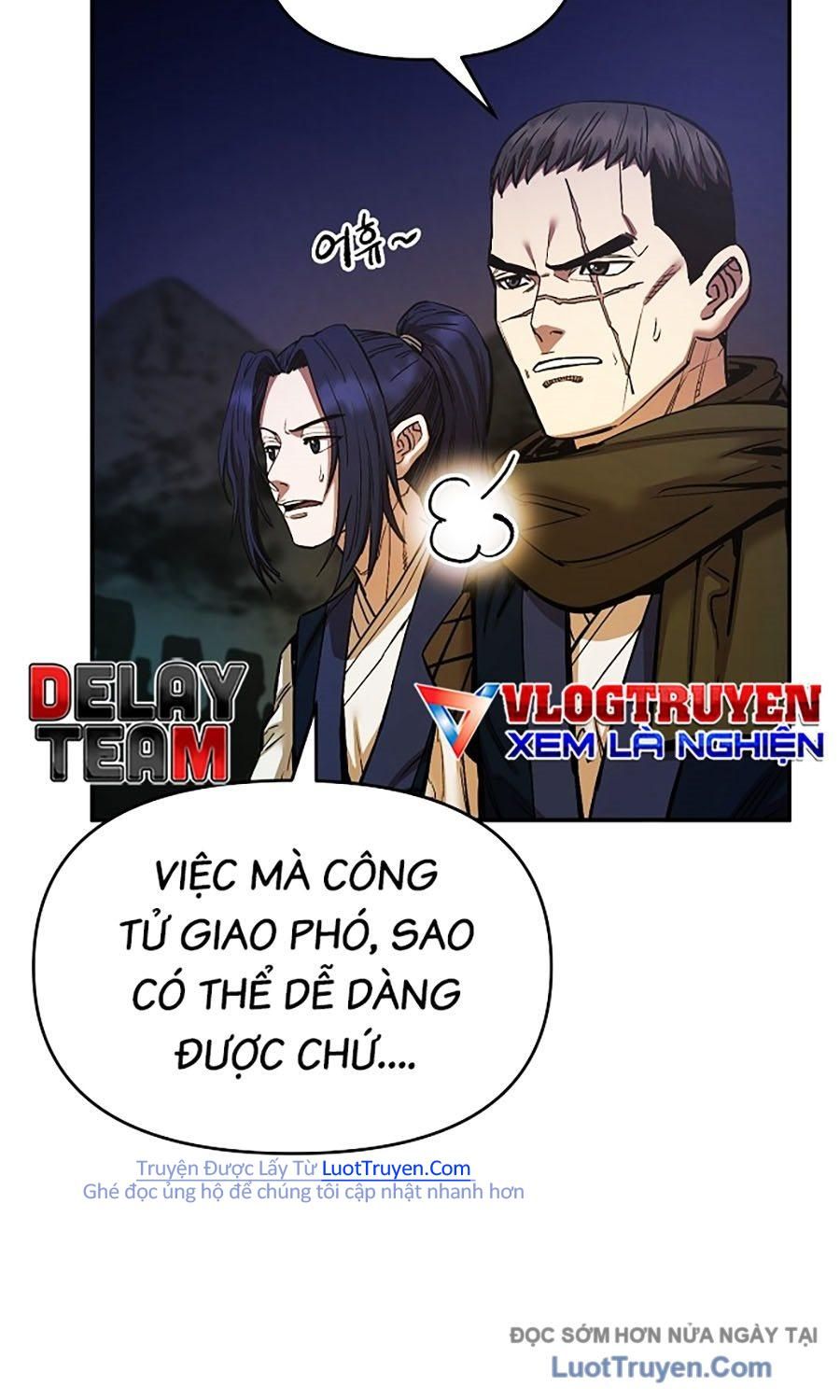 Thương Thiên Võ Thần 2 Chapter 12 - Trang 35