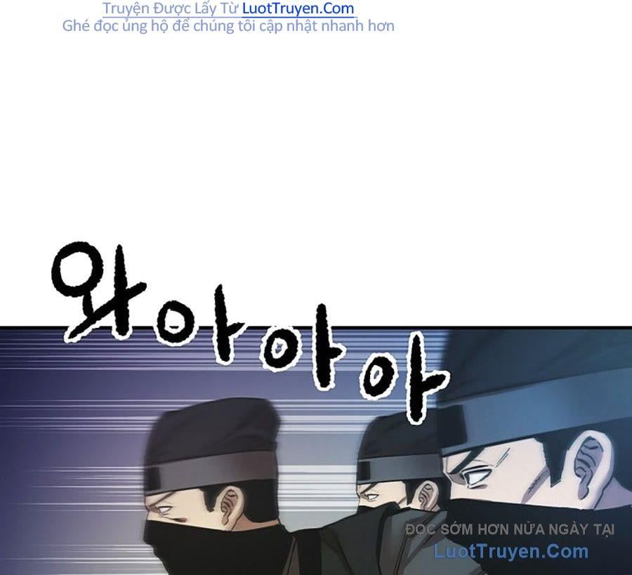 Thương Thiên Võ Thần 2 Chapter 12 - Trang 36