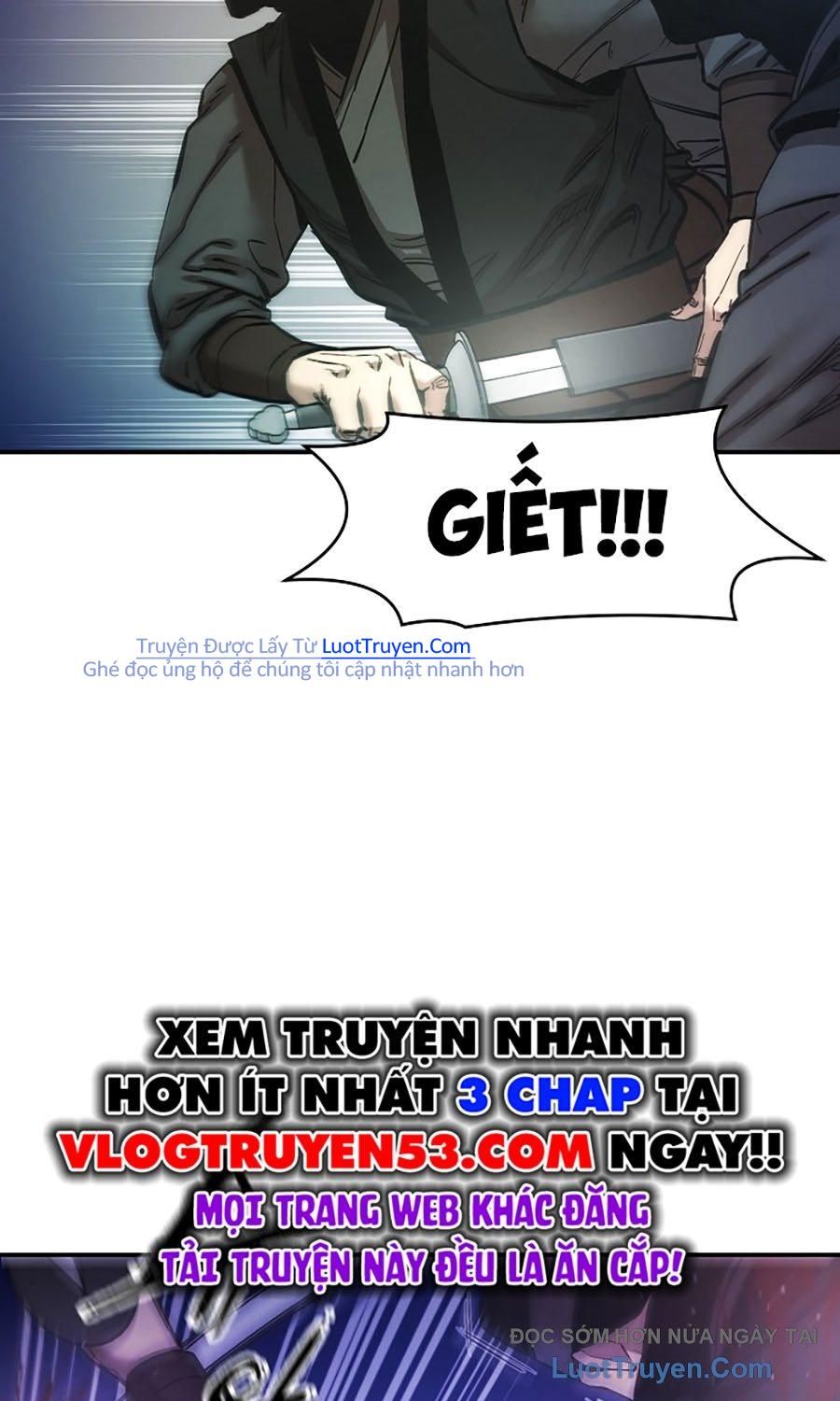 Thương Thiên Võ Thần 2 Chapter 12 - Trang 37