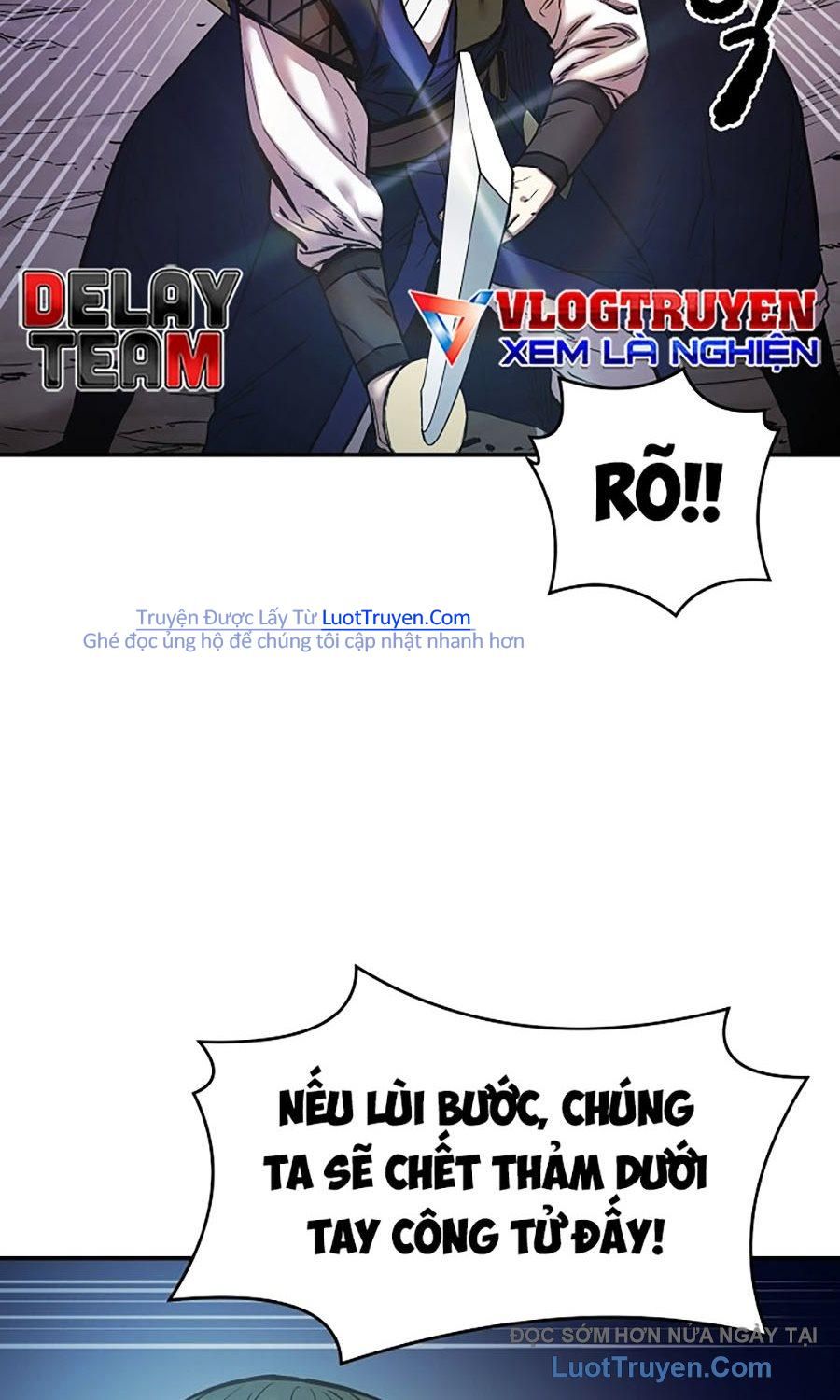 Thương Thiên Võ Thần 2 Chapter 12 - Trang 40