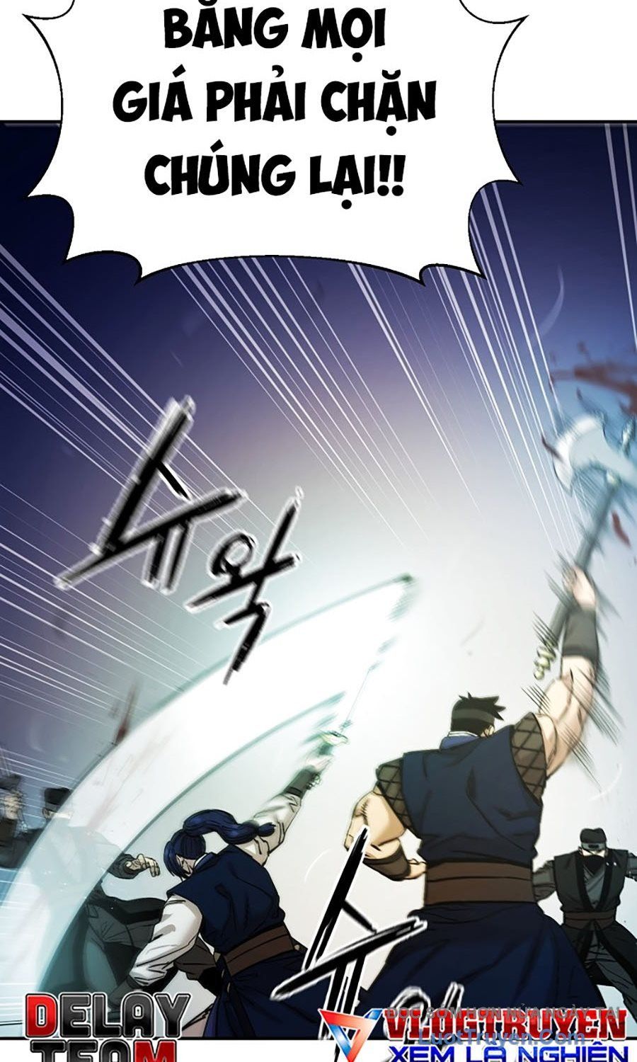 Thương Thiên Võ Thần 2 Chapter 12 - Trang 42