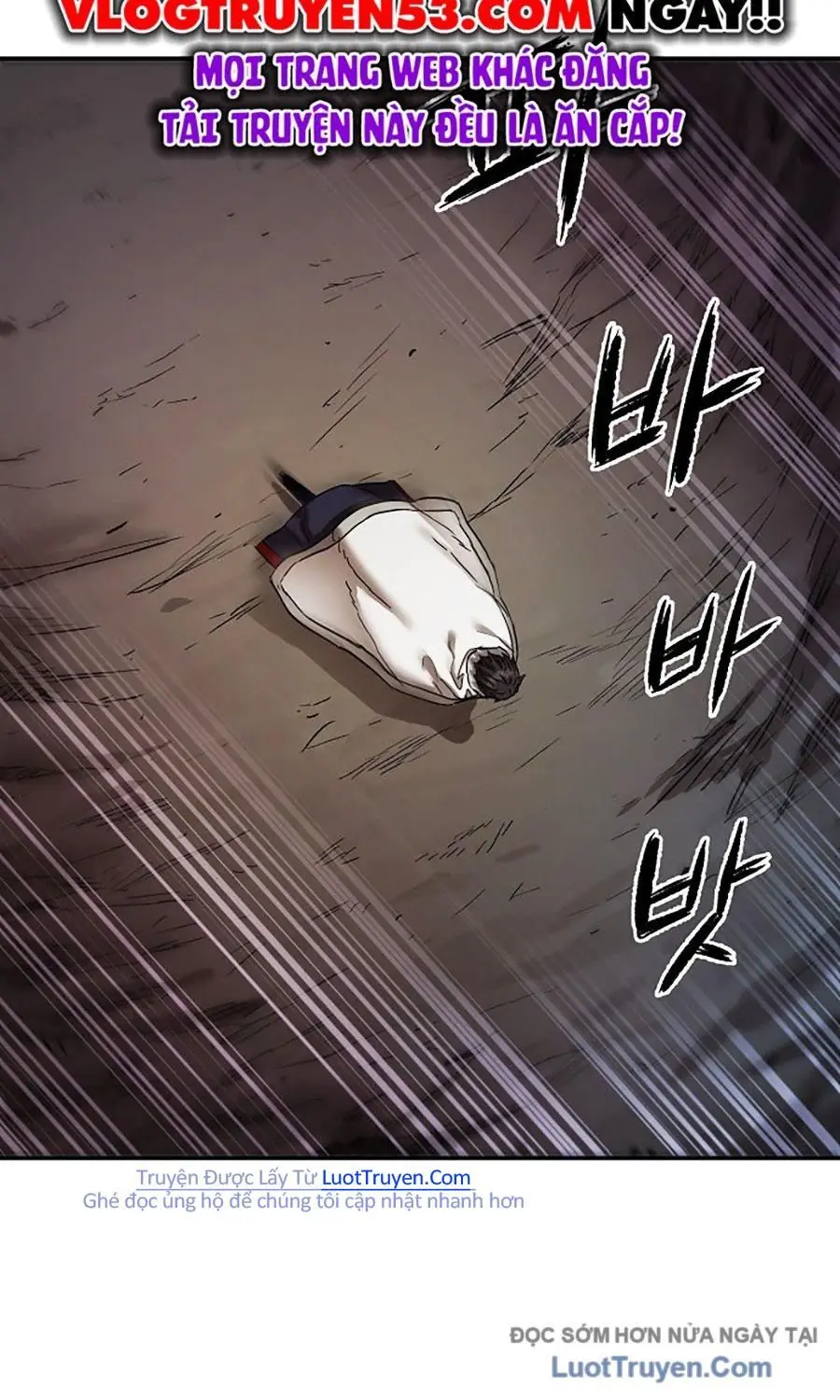 Thương Thiên Võ Thần 2 Chapter 12 - Trang 46