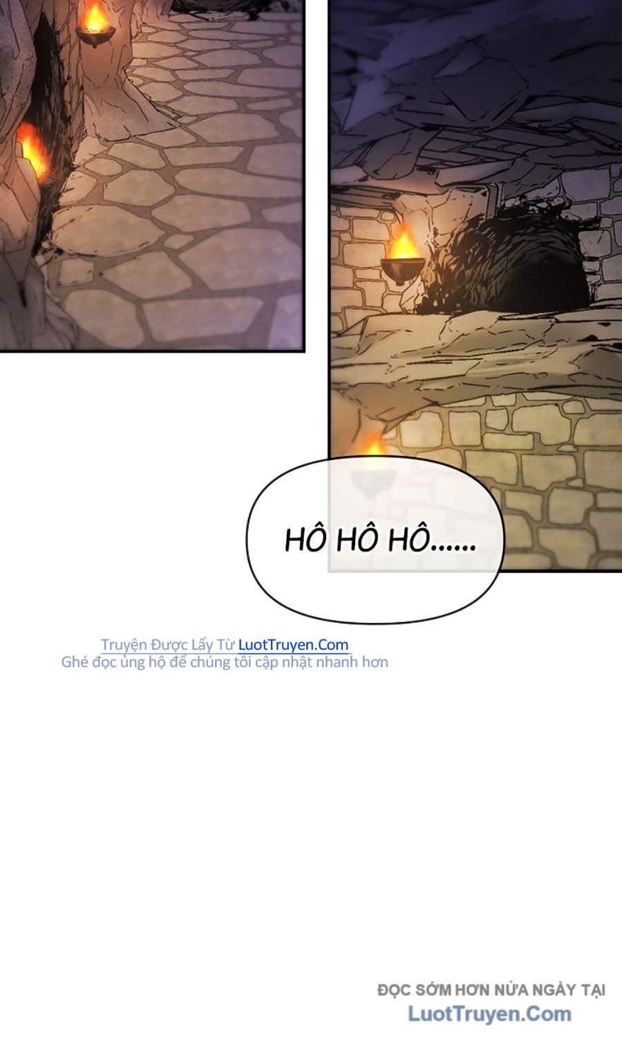 Thương Thiên Võ Thần 2 Chapter 12 - Trang 49