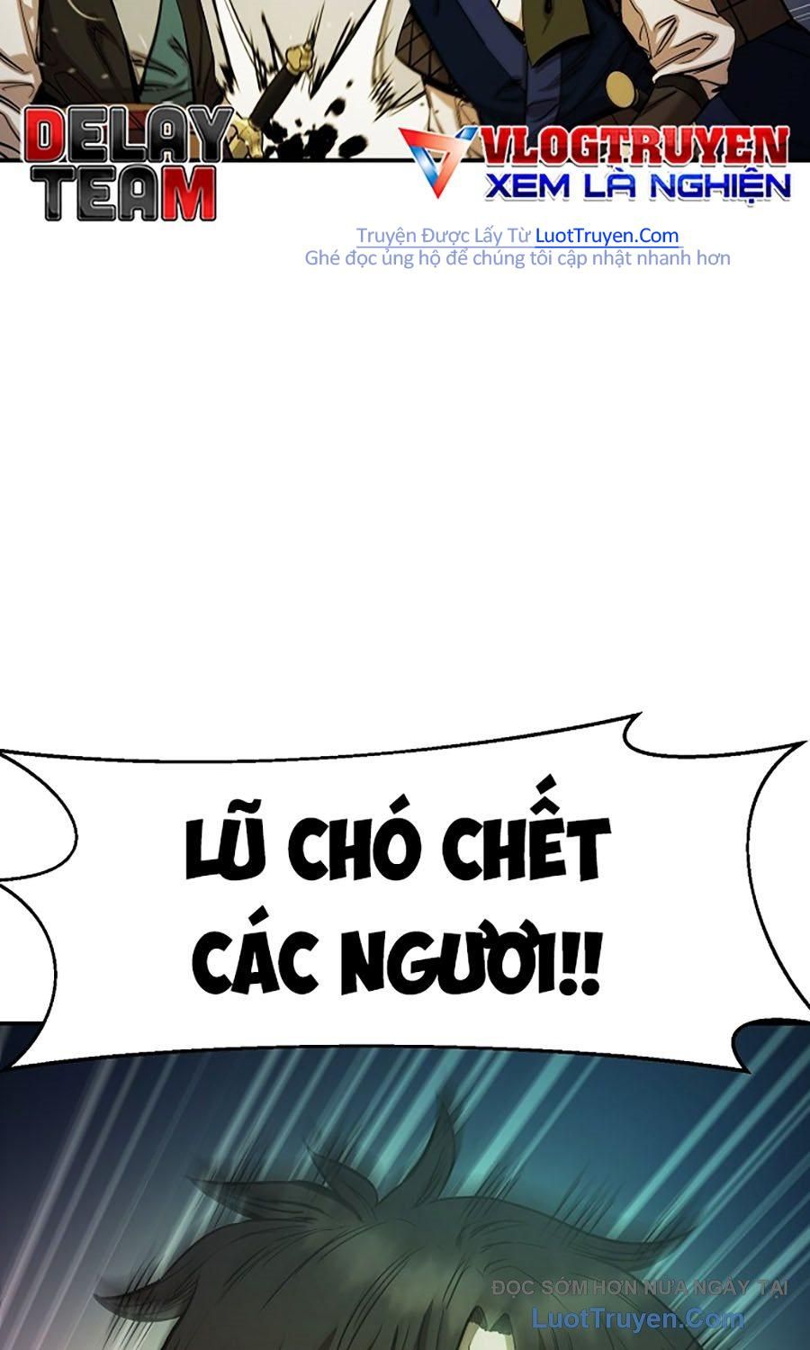 Thương Thiên Võ Thần 2 Chapter 12 - Trang 5