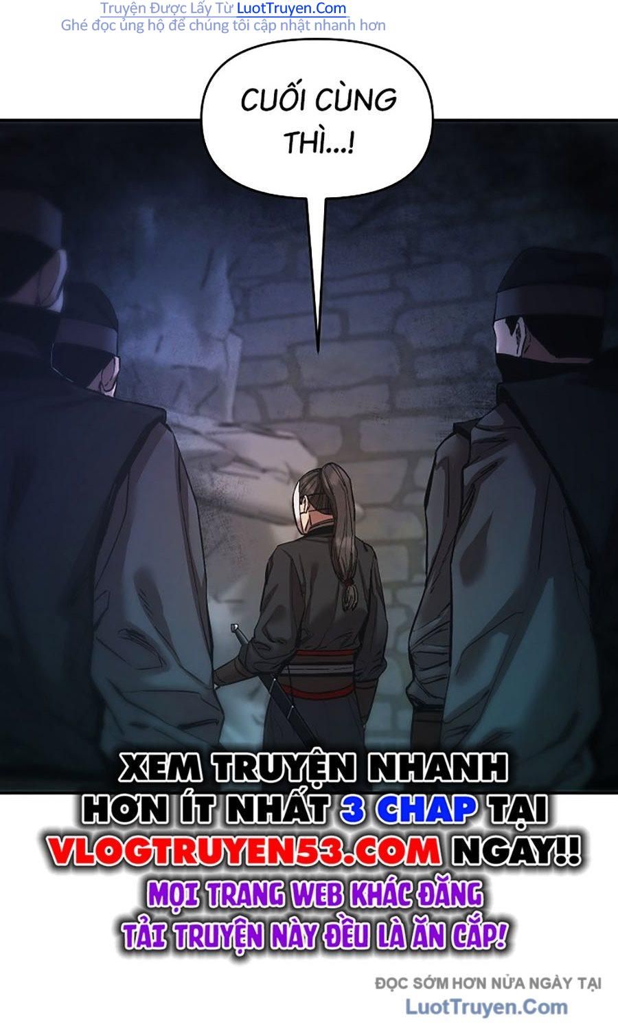 Thương Thiên Võ Thần 2 Chapter 12 - Trang 50