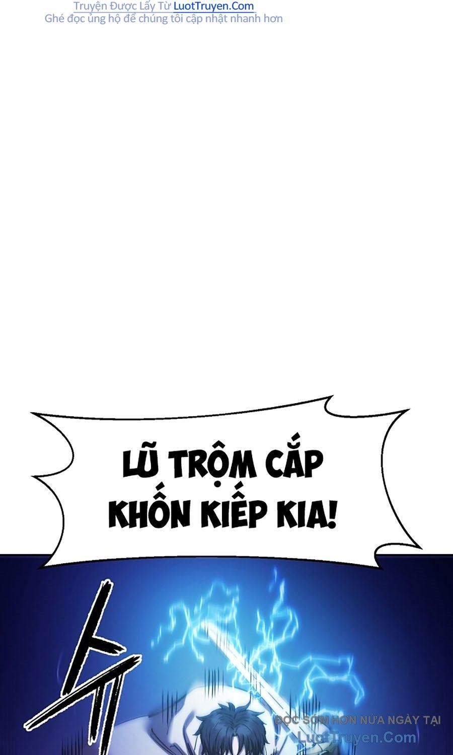 Thương Thiên Võ Thần 2 Chapter 12 - Trang 7