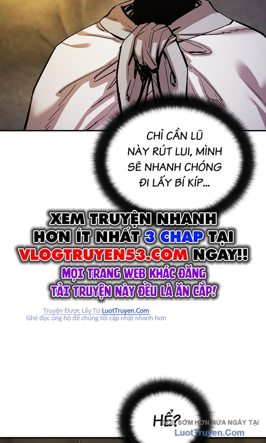 Thương Thiên Võ Thần 2 Chapter 13 - Trang 10