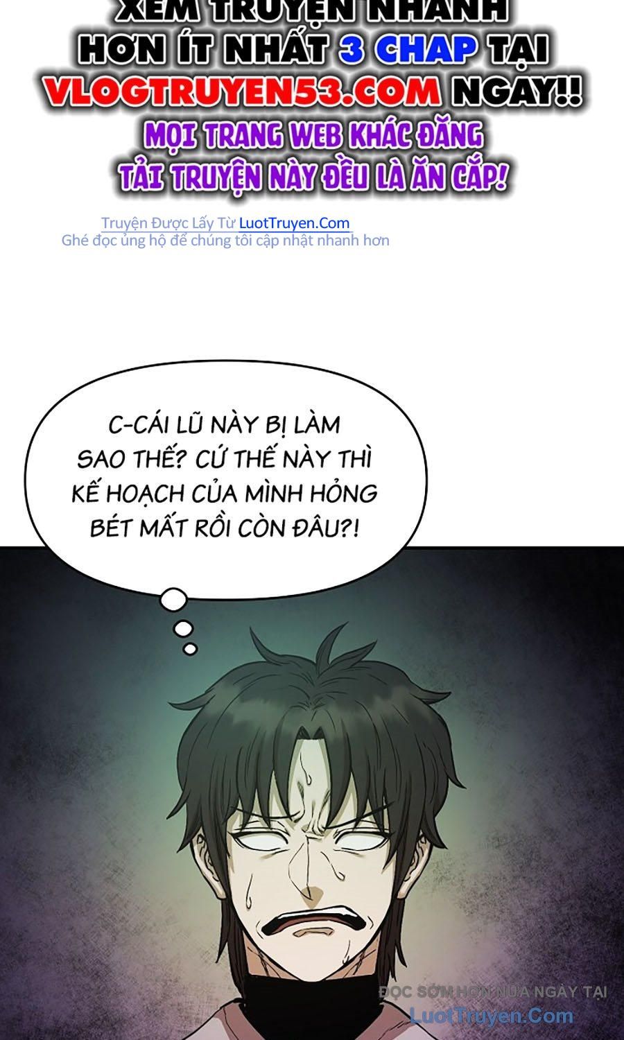 Thương Thiên Võ Thần 2 Chapter 13 - Trang 13