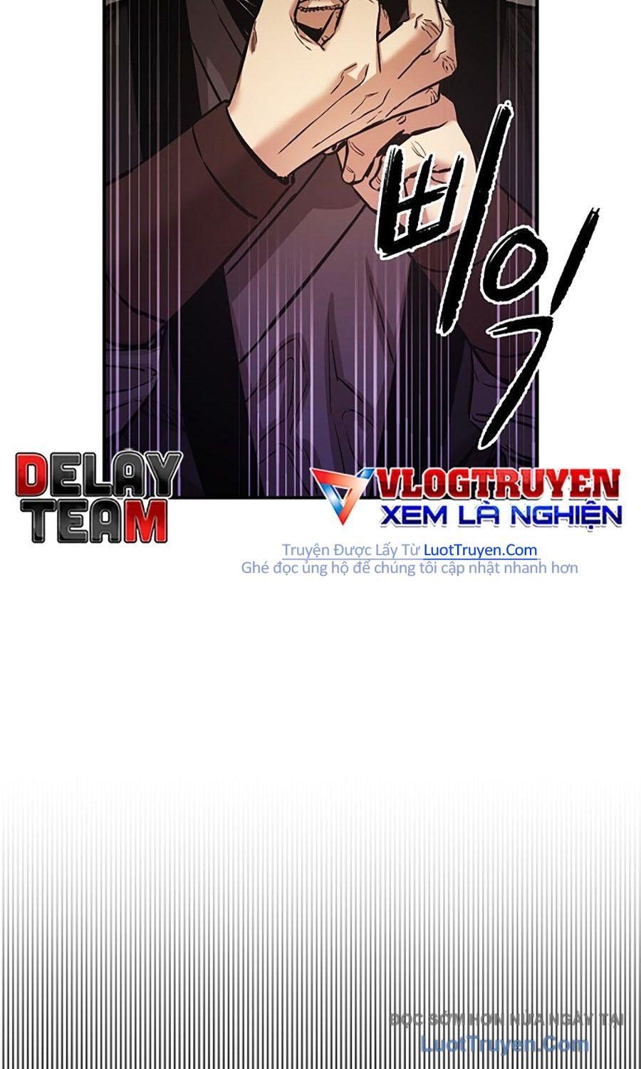 Thương Thiên Võ Thần 2 Chapter 13 - Trang 15