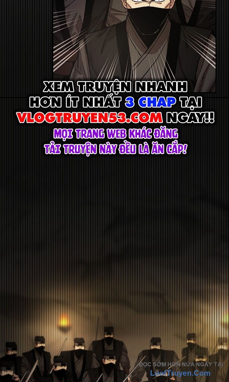 Thương Thiên Võ Thần 2 Chapter 13 - Trang 17