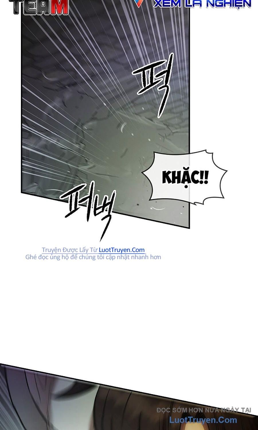 Thương Thiên Võ Thần 2 Chapter 13 - Trang 2
