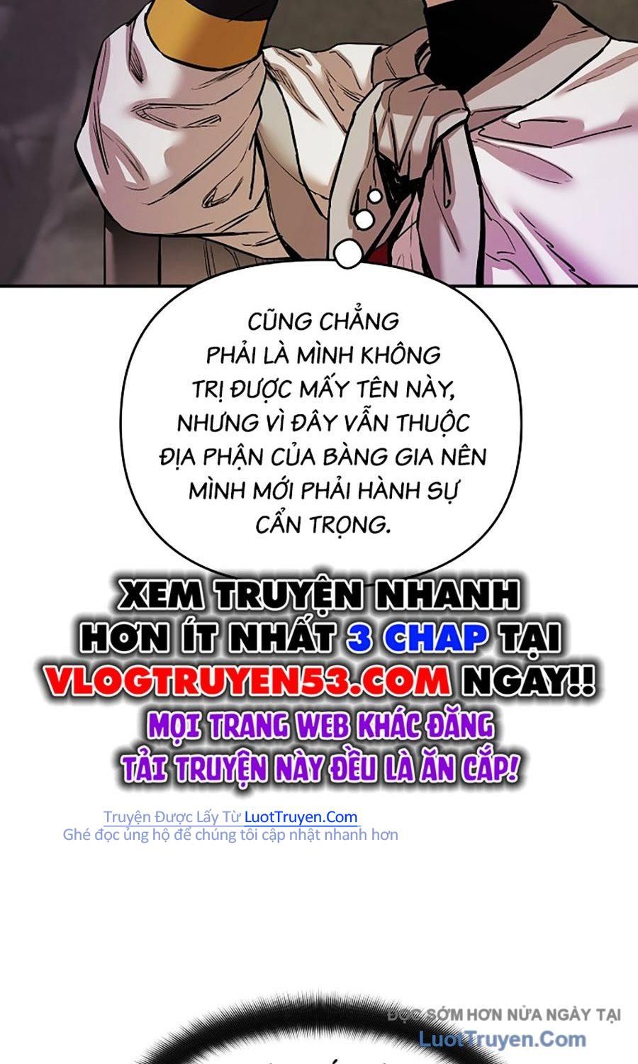 Thương Thiên Võ Thần 2 Chapter 13 - Trang 20