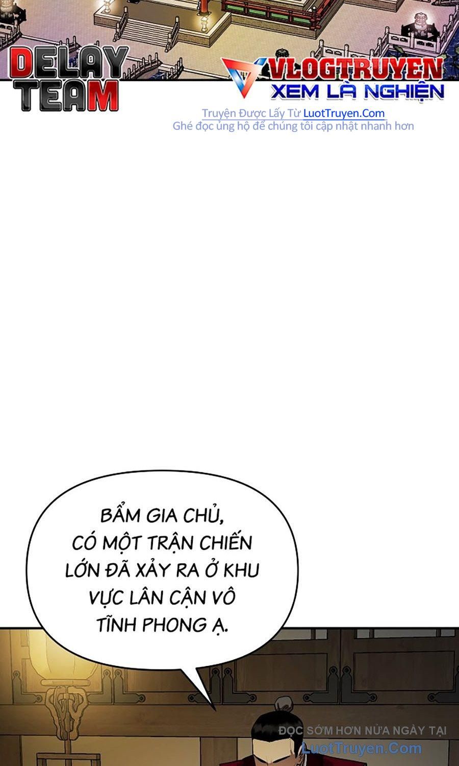 Thương Thiên Võ Thần 2 Chapter 13 - Trang 22