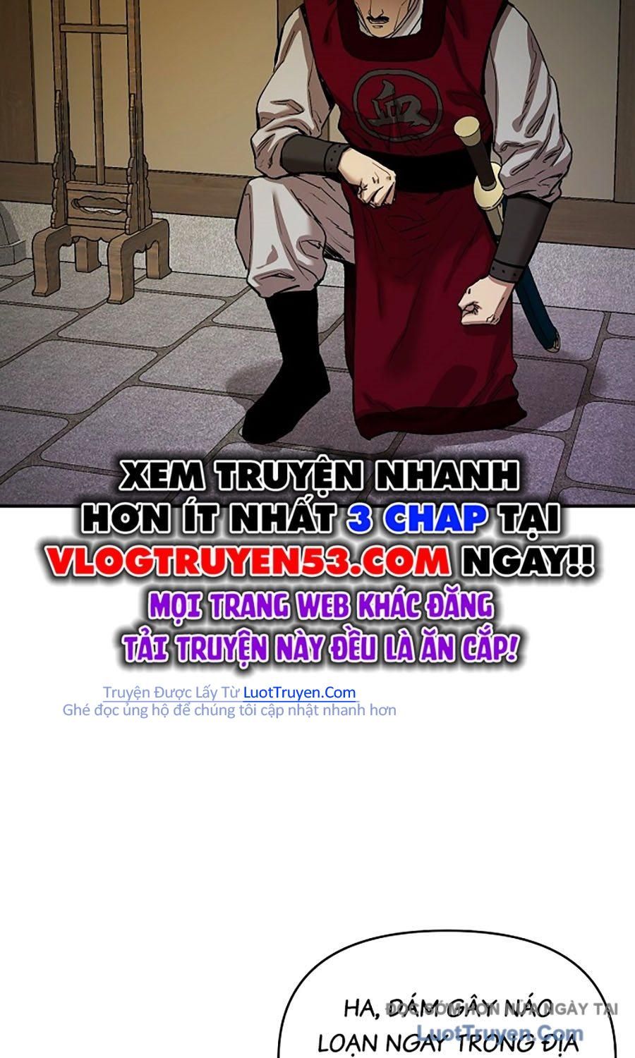 Thương Thiên Võ Thần 2 Chapter 13 - Trang 23