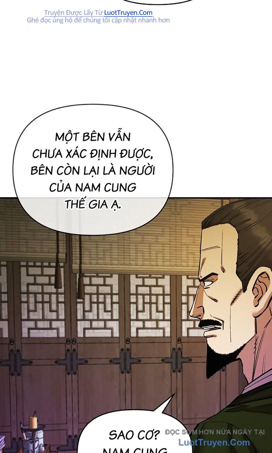 Thương Thiên Võ Thần 2 Chapter 13 - Trang 25