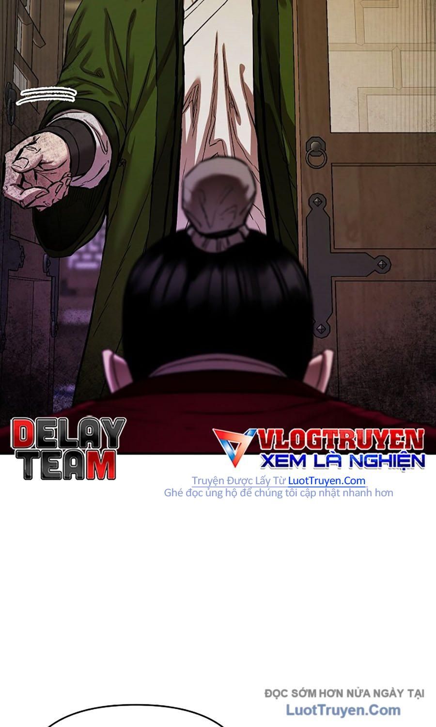 Thương Thiên Võ Thần 2 Chapter 13 - Trang 27