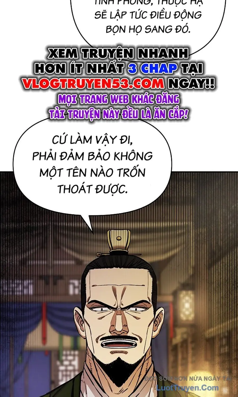 Thương Thiên Võ Thần 2 Chapter 13 - Trang 29