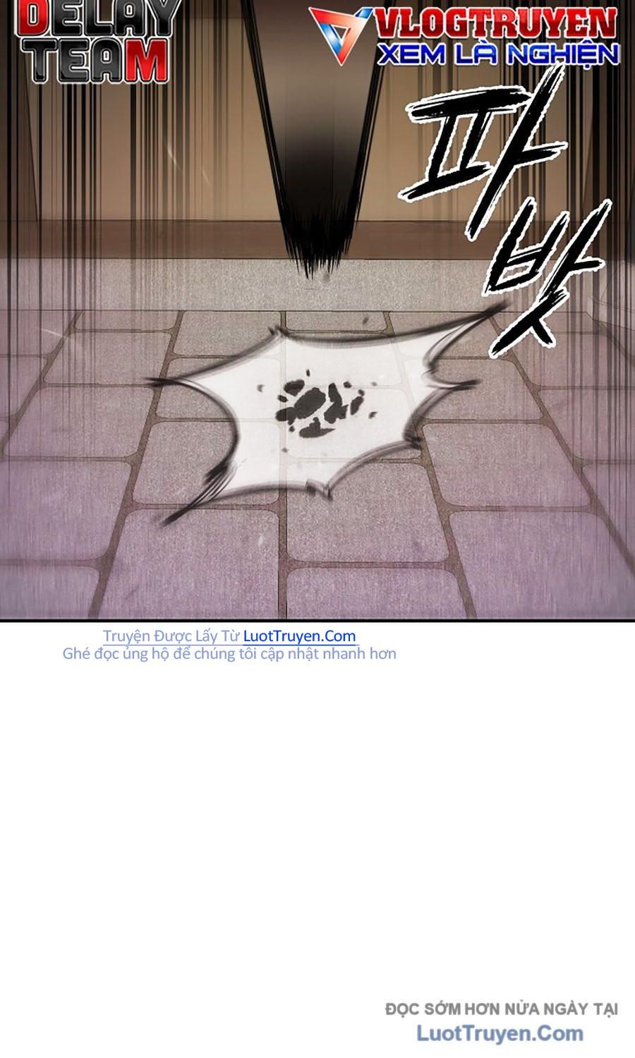 Thương Thiên Võ Thần 2 Chapter 13 - Trang 31