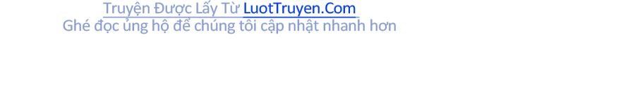 Thương Thiên Võ Thần 2 Chapter 13 - Trang 32