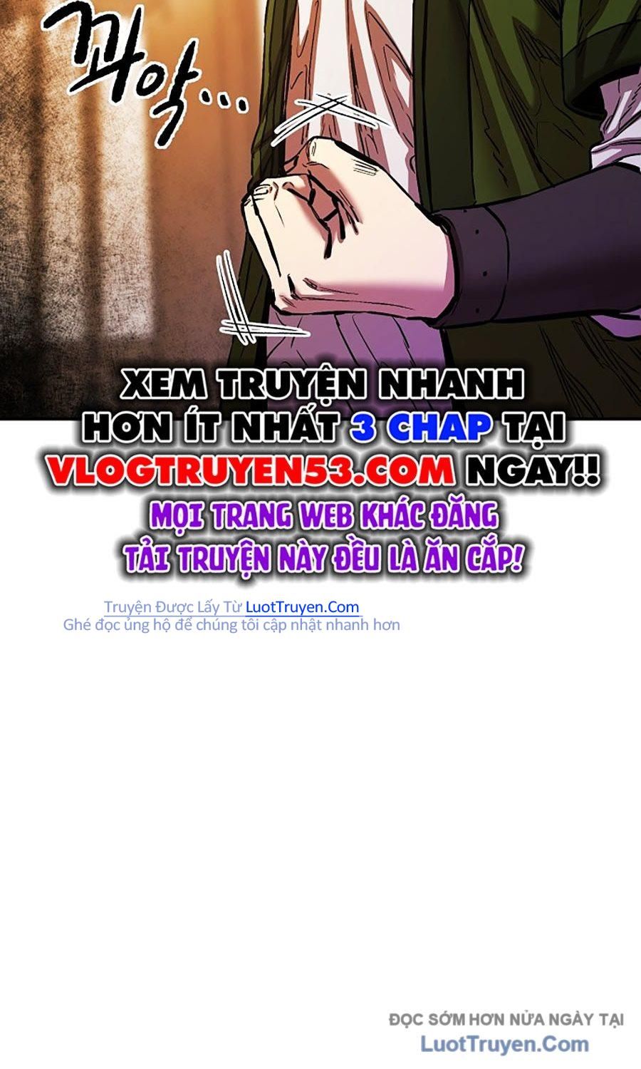 Thương Thiên Võ Thần 2 Chapter 13 - Trang 34