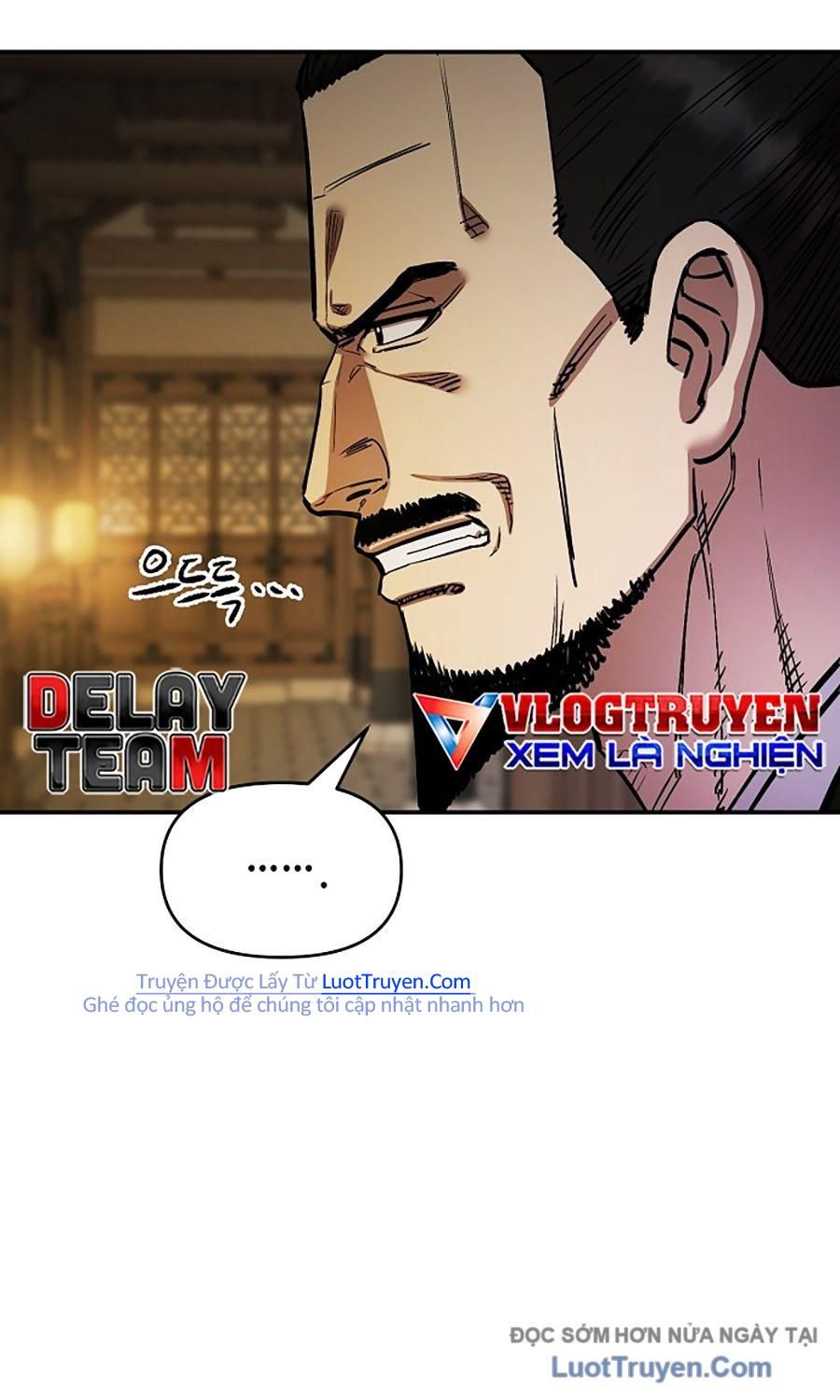 Thương Thiên Võ Thần 2 Chapter 13 - Trang 35