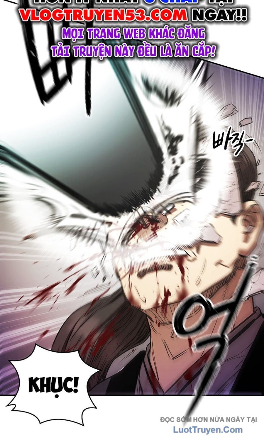Thương Thiên Võ Thần 2 Chapter 13 - Trang 4