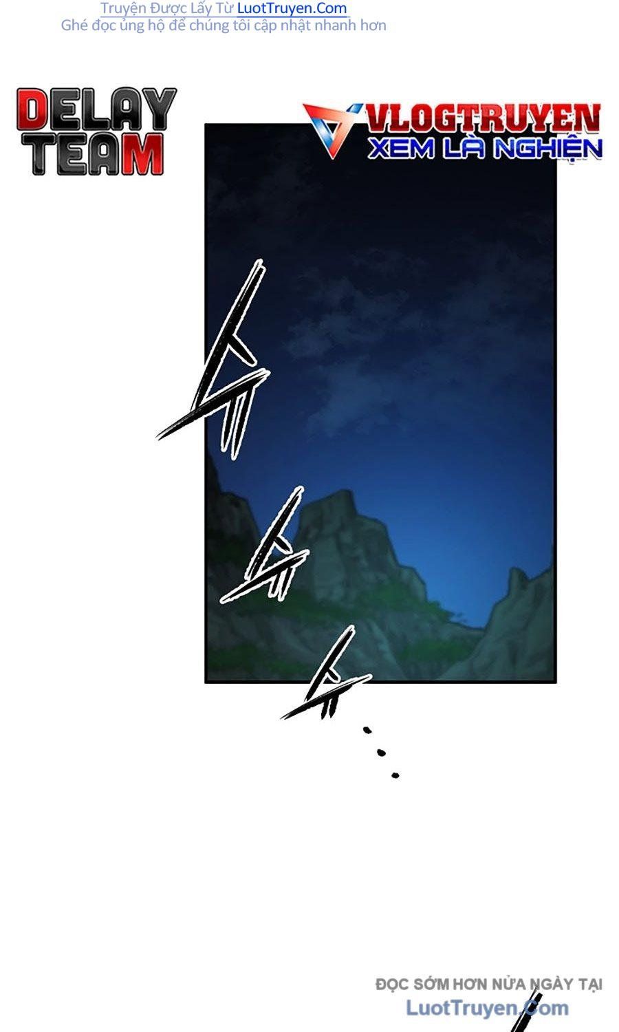 Thương Thiên Võ Thần 2 Chapter 13 - Trang 40