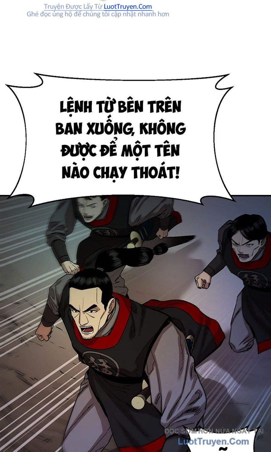 Thương Thiên Võ Thần 2 Chapter 13 - Trang 42