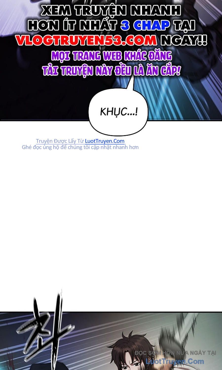 Thương Thiên Võ Thần 2 Chapter 13 - Trang 46