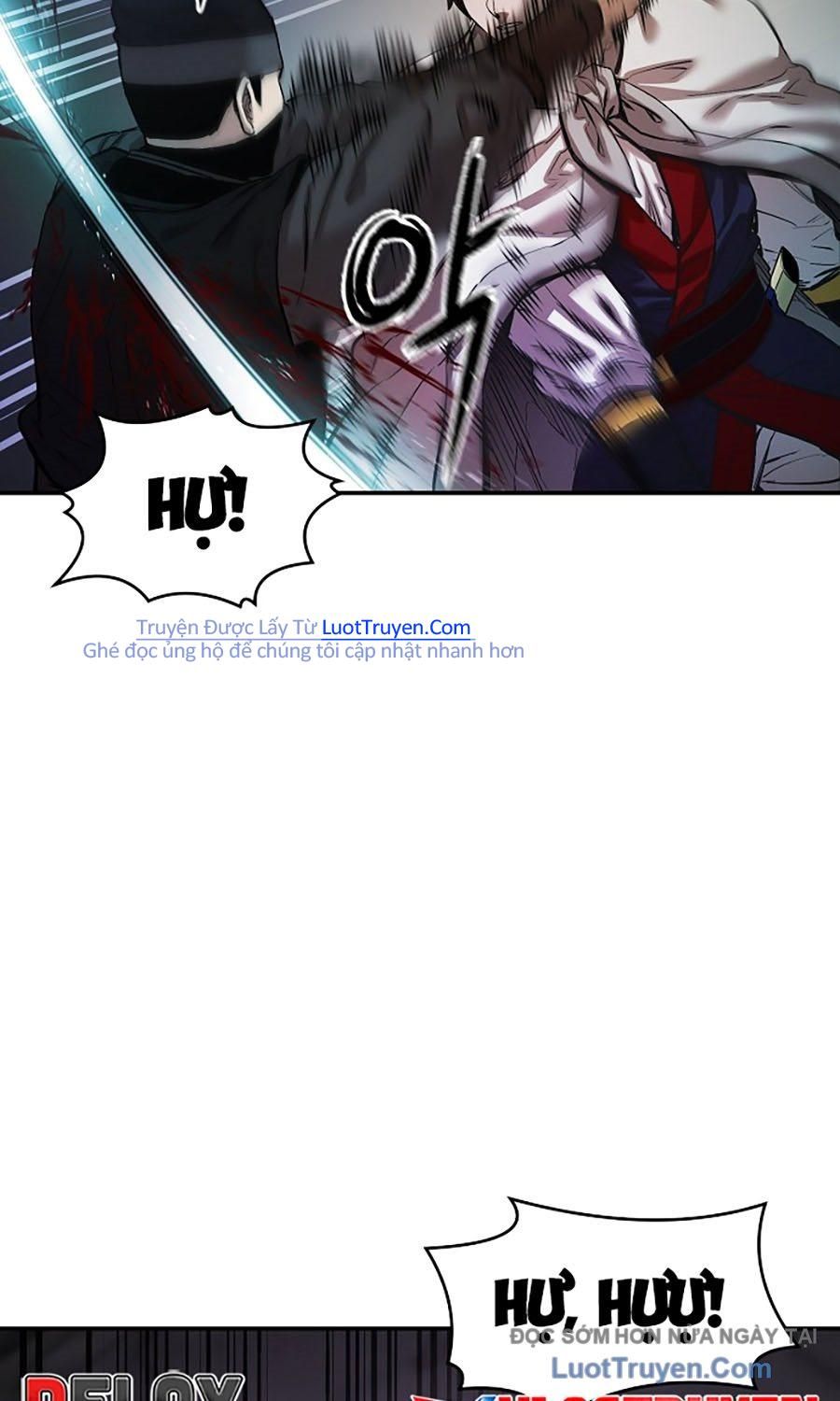 Thương Thiên Võ Thần 2 Chapter 13 - Trang 47