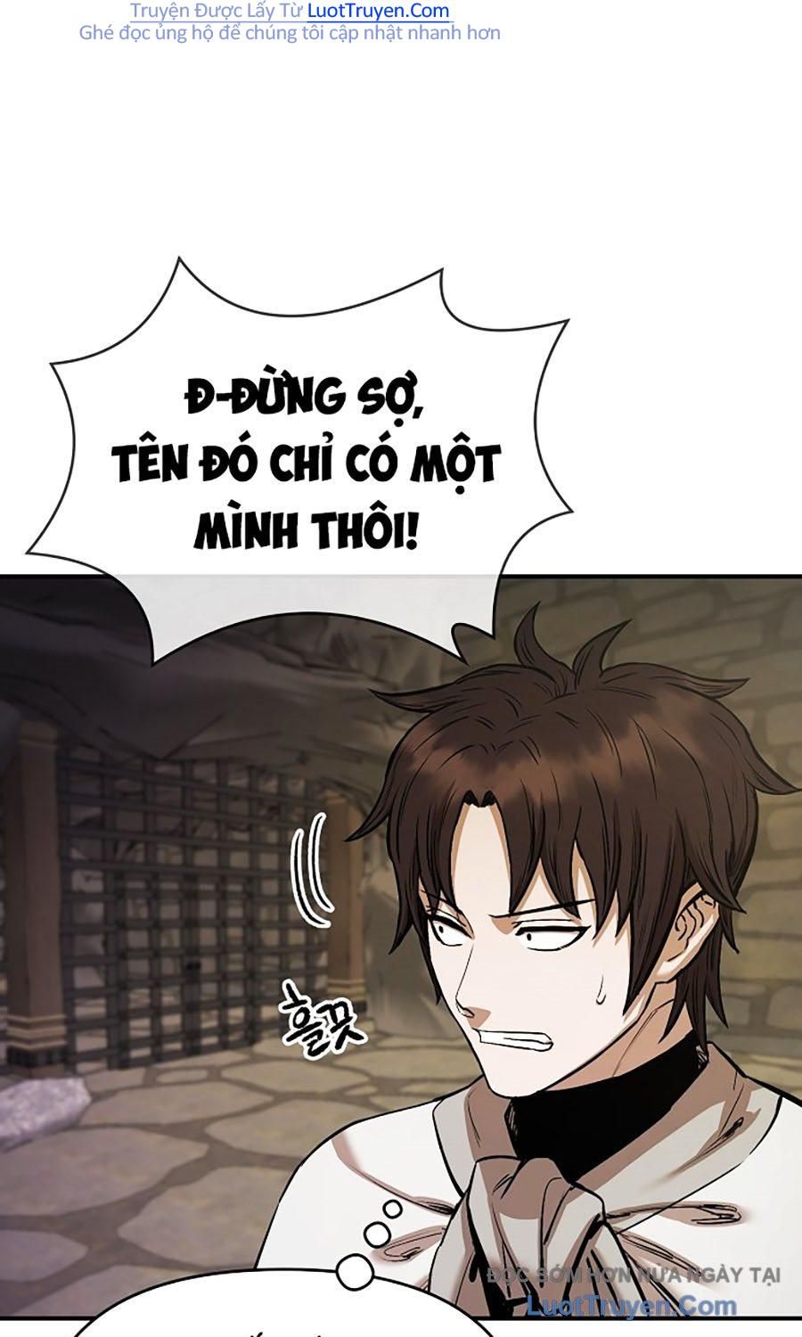 Thương Thiên Võ Thần 2 Chapter 13 - Trang 49