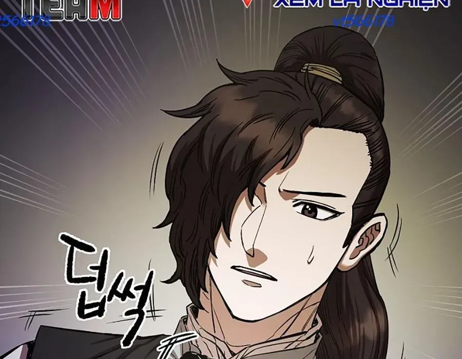 Thương Thiên Võ Thần 2 Chapter 14 - Trang 12