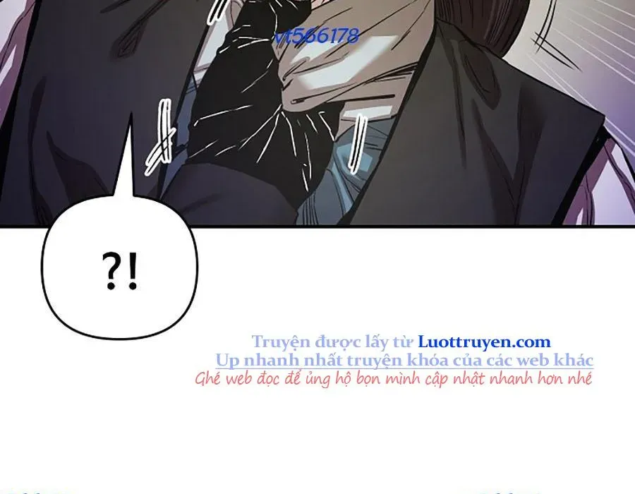Thương Thiên Võ Thần 2 Chapter 14 - Trang 13
