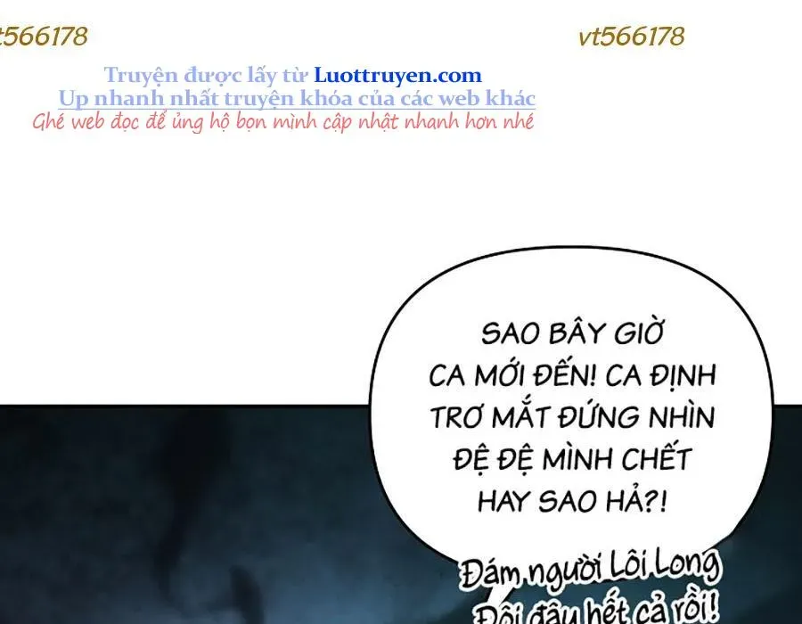 Thương Thiên Võ Thần 2 Chapter 14 - Trang 15