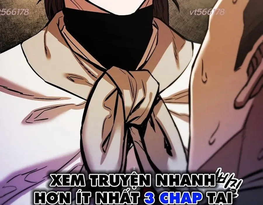 Thương Thiên Võ Thần 2 Chapter 14 - Trang 18