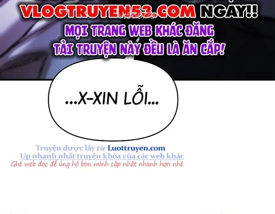 Thương Thiên Võ Thần 2 Chapter 14 - Trang 19