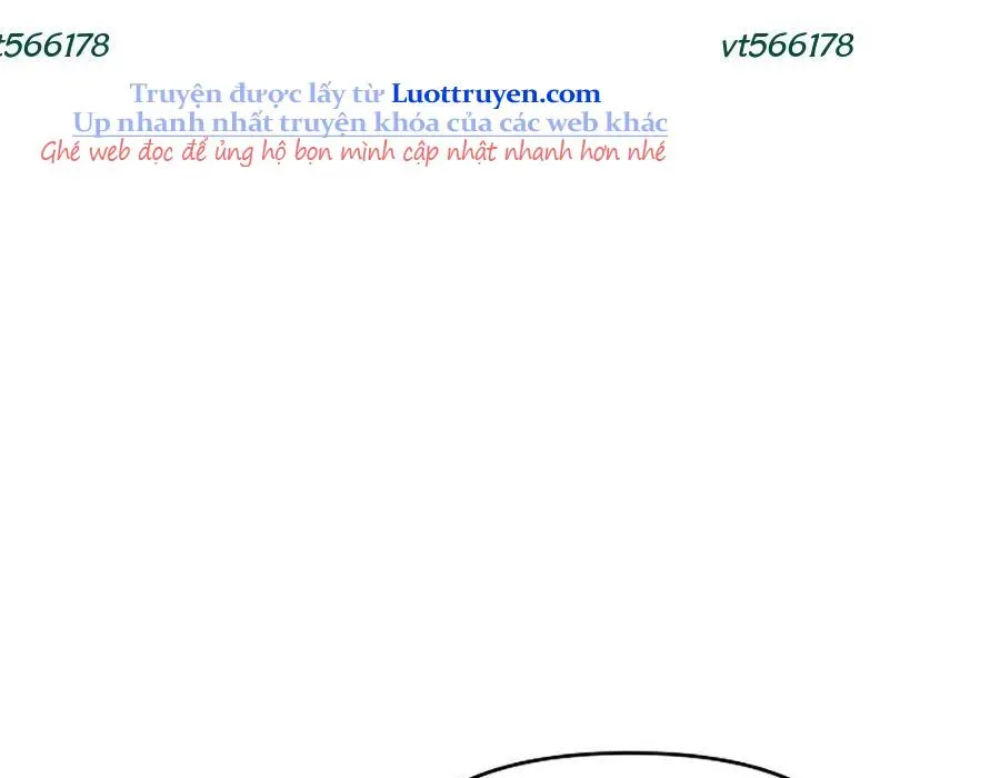 Thương Thiên Võ Thần 2 Chapter 14 - Trang 21