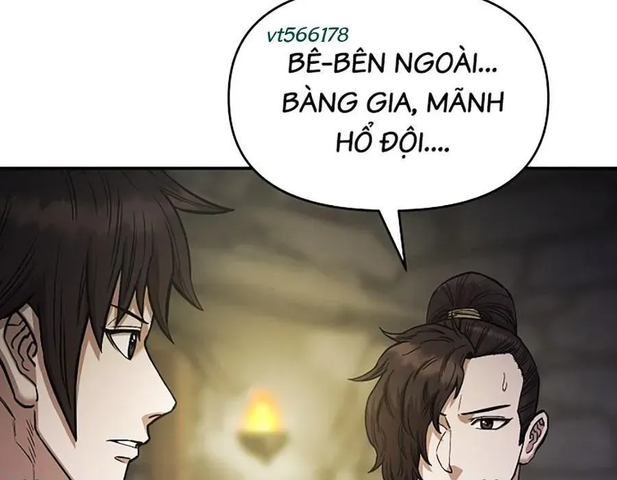 Thương Thiên Võ Thần 2 Chapter 14 - Trang 22