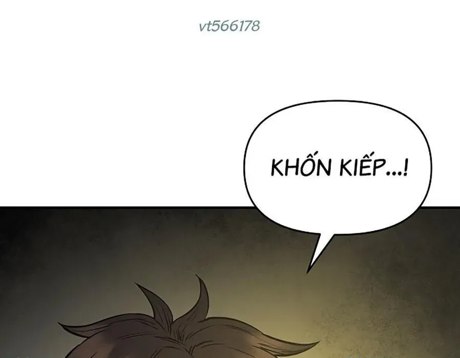 Thương Thiên Võ Thần 2 Chapter 14 - Trang 25