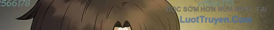 Thương Thiên Võ Thần 2 Chapter 14 - Trang 26