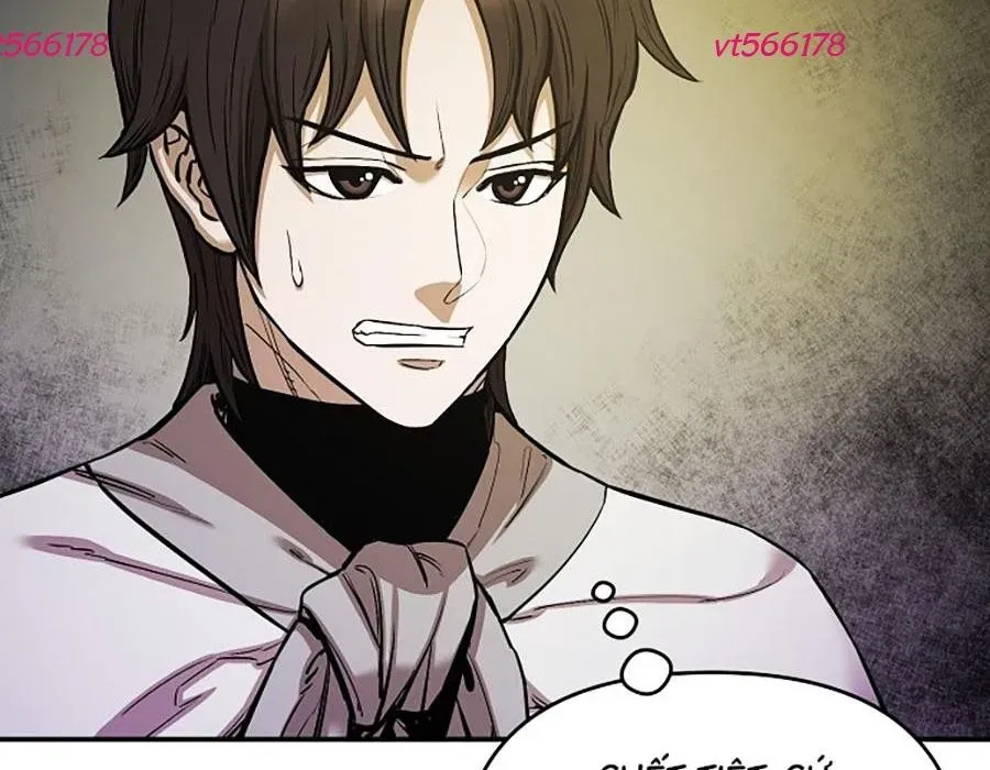 Thương Thiên Võ Thần 2 Chapter 14 - Trang 27