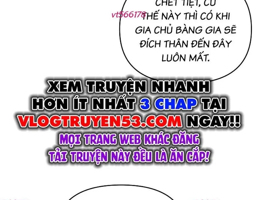 Thương Thiên Võ Thần 2 Chapter 14 - Trang 28