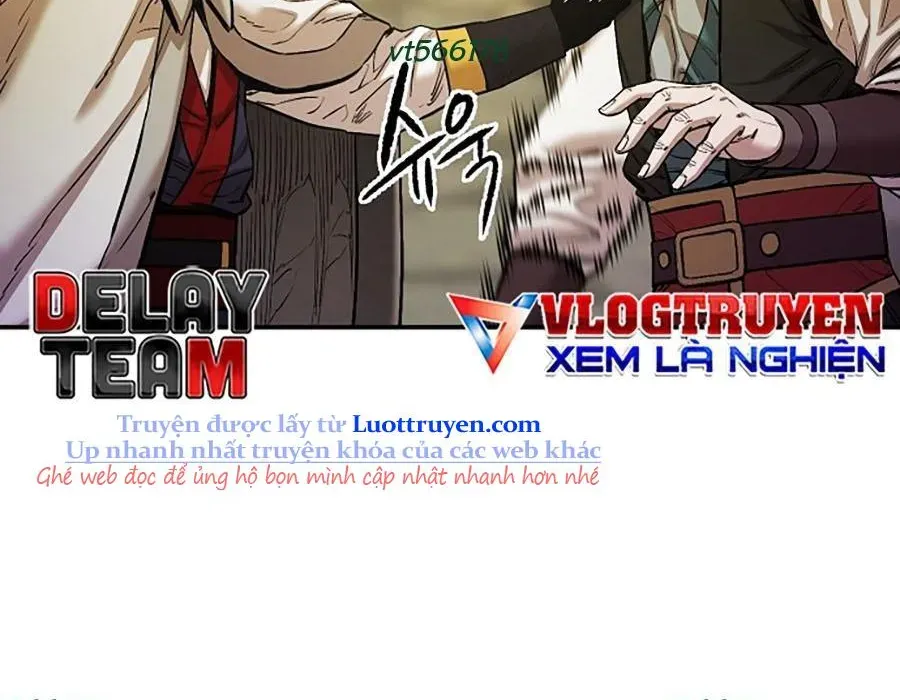Thương Thiên Võ Thần 2 Chapter 14 - Trang 31